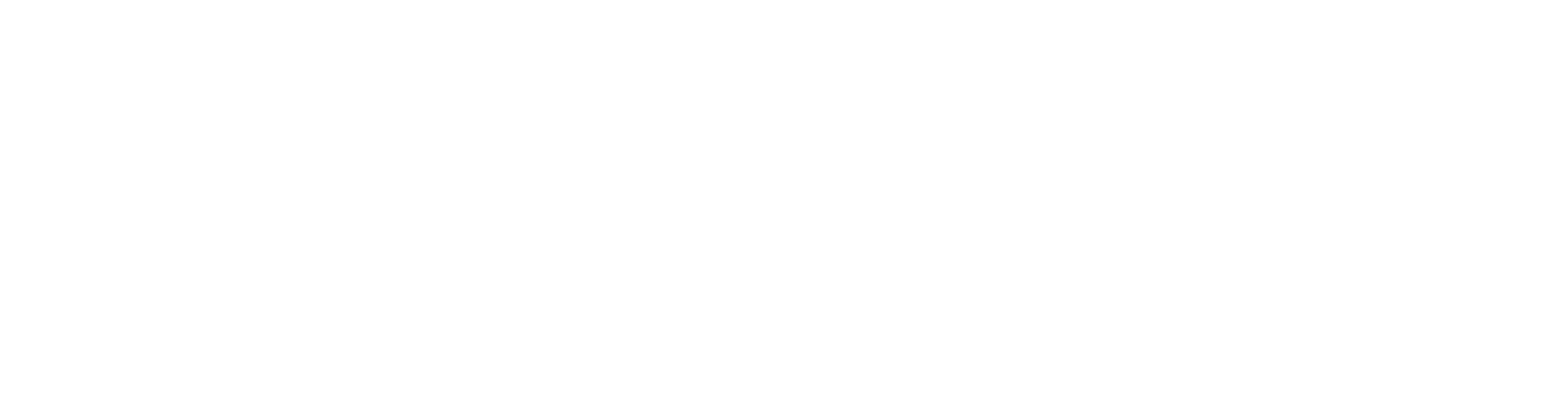 CBIZ Logo